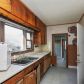 9937 Wilson Rd, New Buffalo, MI 49117 ID:15585760
