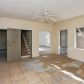 9937 Wilson Rd, New Buffalo, MI 49117 ID:15585761