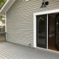 306 West Ave, Cartersville, GA 30120 ID:15759492