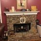 4460 Bay Creek Rd, Loganville, GA 30052 ID:15453708