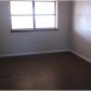 354504 E 980 Road, Prague, OK 74864 ID:15297519