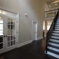 93 Applewood Ln, Taylorsville, GA 30178 ID:15471446