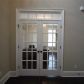 93 Applewood Ln, Taylorsville, GA 30178 ID:15471447