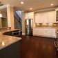 93 Applewood Ln, Taylorsville, GA 30178 ID:15471450
