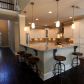 93 Applewood Ln, Taylorsville, GA 30178 ID:15471452