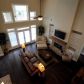 93 Applewood Ln, Taylorsville, GA 30178 ID:15471453