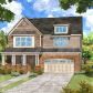 453 Crimson Maple Way, Smyrna, GA 30080 ID:15597844