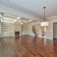 453 Crimson Maple Way, Smyrna, GA 30080 ID:15597847