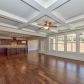 453 Crimson Maple Way, Smyrna, GA 30080 ID:15597848