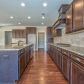 453 Crimson Maple Way, Smyrna, GA 30080 ID:15597849