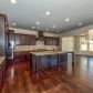 453 Crimson Maple Way, Smyrna, GA 30080 ID:15597850