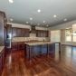 453 Crimson Maple Way, Smyrna, GA 30080 ID:15597850