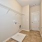 453 Crimson Maple Way, Smyrna, GA 30080 ID:15597851