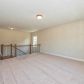 453 Crimson Maple Way, Smyrna, GA 30080 ID:15597853