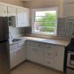 3172 Forrest Hills Dr, Atlanta, GA 30354 ID:15673403