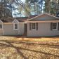 5999 Great Oaks Dr, Lithonia, GA 30058 ID:15425960