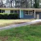 2145 Wakita Dr SE, Marietta, GA 30060 ID:15549340