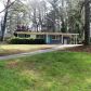 2145 Wakita Dr SE, Marietta, GA 30060 ID:15549342