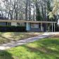 2145 Wakita Dr SE, Marietta, GA 30060 ID:15549343