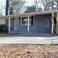 2145 Wakita Dr SE, Marietta, GA 30060 ID:15549344