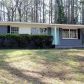 2145 Wakita Dr SE, Marietta, GA 30060 ID:15549345