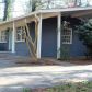 2145 Wakita Dr SE, Marietta, GA 30060 ID:15549346