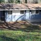 2145 Wakita Dr SE, Marietta, GA 30060 ID:15549349