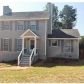 4665 Fox Hollow Ct, Douglasville, GA 30135 ID:15588773