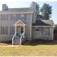 4665 Fox Hollow Ct, Douglasville, GA 30135 ID:15588774