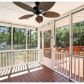 4665 Fox Hollow Ct, Douglasville, GA 30135 ID:15588775