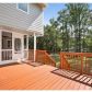 4665 Fox Hollow Ct, Douglasville, GA 30135 ID:15588776