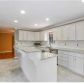 4665 Fox Hollow Ct, Douglasville, GA 30135 ID:15588777