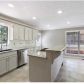 4665 Fox Hollow Ct, Douglasville, GA 30135 ID:15588778
