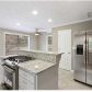 4665 Fox Hollow Ct, Douglasville, GA 30135 ID:15588779