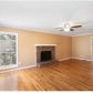 4665 Fox Hollow Ct, Douglasville, GA 30135 ID:15588781