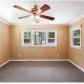 4665 Fox Hollow Ct, Douglasville, GA 30135 ID:15588782