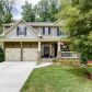 81 Morrison St NW, Marietta, GA 30064 ID:15888951