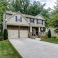 81 Morrison St NW, Marietta, GA 30064 ID:15888952