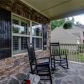 81 Morrison St NW, Marietta, GA 30064 ID:15888953