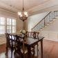 81 Morrison St NW, Marietta, GA 30064 ID:15888954