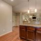 81 Morrison St NW, Marietta, GA 30064 ID:15888958