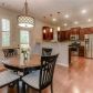 81 Morrison St NW, Marietta, GA 30064 ID:15888959