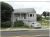 S Main St Loganville, PA 17342