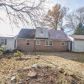 55 MAIN ST, Loganville, PA 17342 ID:15203923