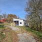55 MAIN ST, Loganville, PA 17342 ID:15203924