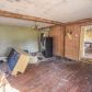 55 MAIN ST, Loganville, PA 17342 ID:15203925