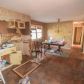 55 MAIN ST, Loganville, PA 17342 ID:15203926