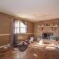 55 MAIN ST, Loganville, PA 17342 ID:15203927