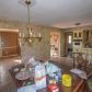 55 MAIN ST, Loganville, PA 17342 ID:15203928