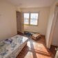 55 MAIN ST, Loganville, PA 17342 ID:15203929